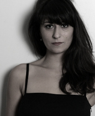photo Johanna