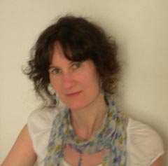 photo Lucie